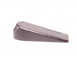 Стопор для двери Thirard 002025