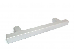 Меблева ручка Poliplast 0036DV9006