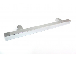 Меблева ручка Poliplast 0036ECL