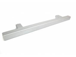 Меблева ручка Poliplast 0036EV9006