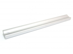 Мебельная ручка Poliplast 0045BV9006