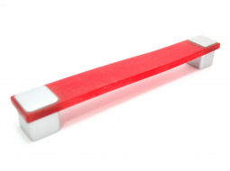 Меблева ручка Poliplast 0096MMORVO