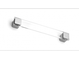 Меблева ручка Poliplast 0096