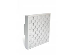 Меблева ручка Poliplast 0406QV9006