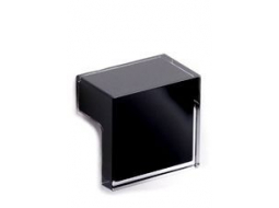 Меблева ручка Poliplast 0603