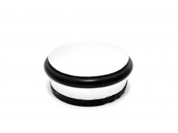 Стопор для двери Thirard 091001