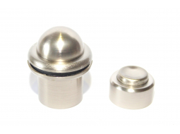 Стопор для двери Thirard 091005