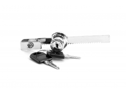 Замок для стекла 51408081