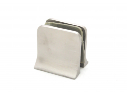 Тримач стіна-скло 52225552