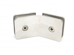 Тримач скло-скло 52226001