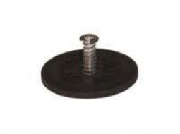 Присоска запасна до лінійок 110-113