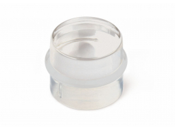 Стопор для дверей REI 1351TR