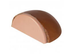 Стопор для дверей REI 1368.93_ON