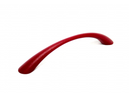 Меблева ручка REI 169,128