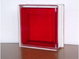 Кольоровий склоблок 1919/C ROUGE