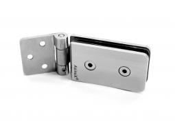 Петля скло-скло 52689011