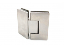 Петля скло - скло 52781352