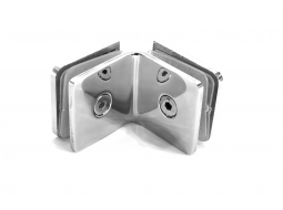 Тримач скло-скло 52222002