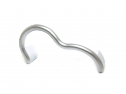 Мебельная ручка REI 599