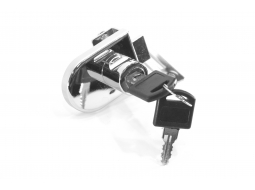 Замок для стекла 51408081