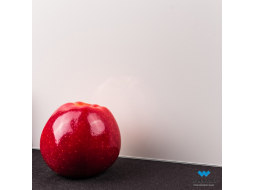 Planilaque Evo Arctic White