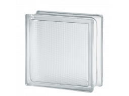 Склоблок безбарвний 1919 SAMBA