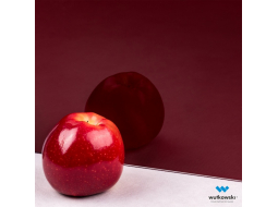 Planilaque Evo Crimson Red