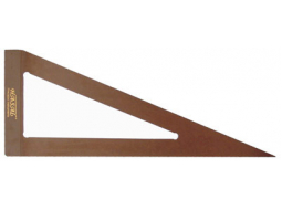 Трикутник, 1050мм