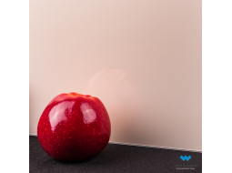 Planilaque Evo Dune Beige