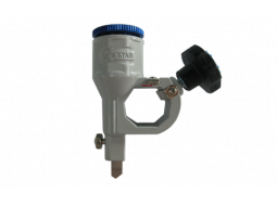 Запасний модуль до швидкоріза-рейсмуса ECN600-1800