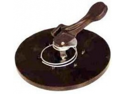 ЗАПАСНАЯ ПРУЖИНА К ПРИСОСКАМ МОНТАЖНЫМ 