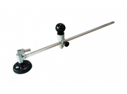 ЦИРКУЛЬ K-STAR ДЛЯ РІЗАННЯ СКЛА ПО КОЛУ (D ВІД 75 для 900мм)