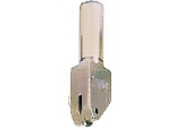 Запасна ріжуча головка циркуля K-Star