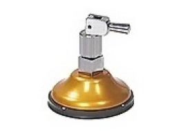 Присоска запасна до циркуля  K*Star 