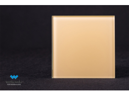 Lacobel Beige Classic