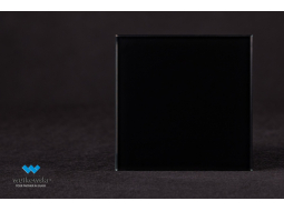 Lacobel Black Classic