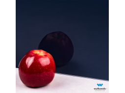 Planilaque Evo Midnight