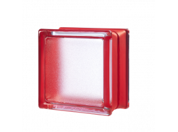 Стеклоблок Mini Cherry Стеклоблок Mini Cherry