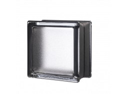 Стеклоблок Mini Licorice