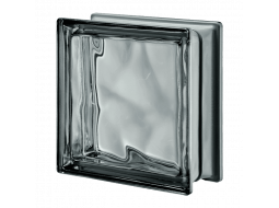 Кольоровий склоблок NORDICA Q19 O MET