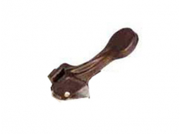 ЗАПАСНОЙ ПЛАСТМАССОВЫЙ РЫЧАГ К УСТРОЙСТВУ ДЛЯ ТРАНСПОРТИРОВКИ