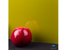 Planilaque Evo Pistachio Green