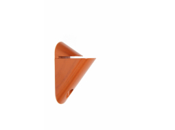 Тримач 0906KUBICh