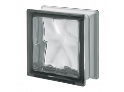 Склоблок кольоровий Хвиля Q19 O Nordica