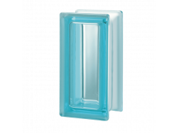 Склоблок половинка ACQUAMARINA R09 T Склоблок половинка ACQUAMARINA R09 T