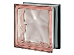 Кольоровий склоблок ROSA Q19 O MET