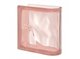 Торцевий склоблок ROSA TER LINEARE O Торцевий склоблок ROSA TER LINEARE O