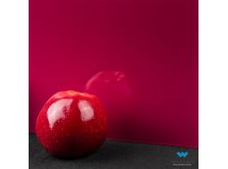 Planilaque Evo Raspberry