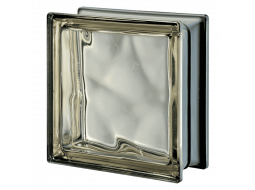 Кольоровий склоблок SIENA Q19 O MET