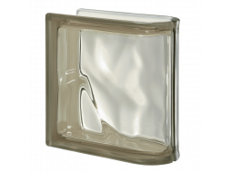 Торцевий склоблок SIENA TER LINEARE O Торцевий склоблок SIENA TER LINEARE O